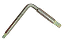 Protecta-Line Ferrule Key