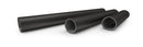 Easirail Handrail