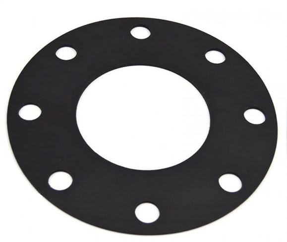 Full Face Neoprene PN16 Joint 3mm