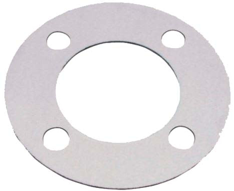 Full Face PTFE  PN16 Joints