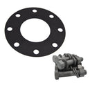 Bolt Pack with EPDM Gaskets PN16 rated