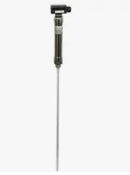 GESTRA NRG21-51 Capacitance Level Electrode