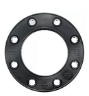 Georg Fischer Polyprop Butt Fusion Backing Flange
