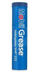 Mobile Grease 400ml