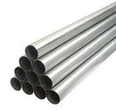 Galvanised Medium Plain End