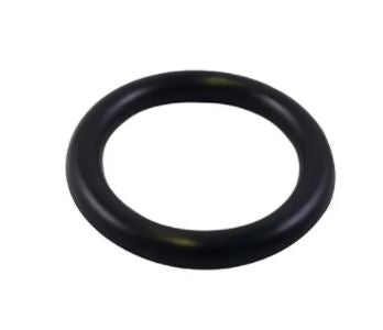 Gas O-Ring