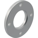 Geberit Mapress Loose Flange PN 10/16