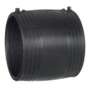 Georg Fischer Electrofusion & HDPE Straight Coupling