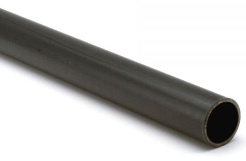 Georg Fischer HDPE SDR 11 Pipe (High Density Polyethylene/ Standard Dimension Ratio) -Priced Per 5 Metre Lengths