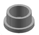 Georg Fischer Instaflex Flange Adapter GR D63