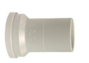 Georg Fischer PROGEF Standard union end IR plus SDR11