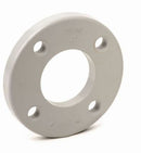 Georg Fischer Polyprop Butt Fusion Backing Flange