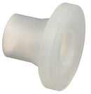 Georg Fischer Polypropylene Butt Fusion Flange Adapter