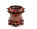 Georg Fischer Multi/joint 3007 Plus Wide Range