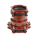 Georg Fischer Multi/Joint 3107 Plus Wide Range