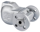 Gestra Ball Float Steam Trap BSP