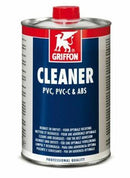 Griffon Cleaner 500ml