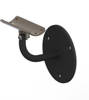 Handrail Bracket - ER-HBKT