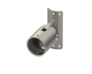 IMCON - Inline Connector