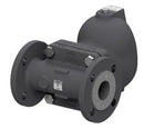 ISIS Float Steam Trap FLT27-4.5 PN16