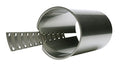 Georg Fischer Insert Stiffener with Wedge