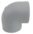 Georg Fischer Instaflex 90° Elbow