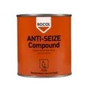 J166 Anti Seize Compound