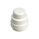 John Guest Speed Fit Cap End