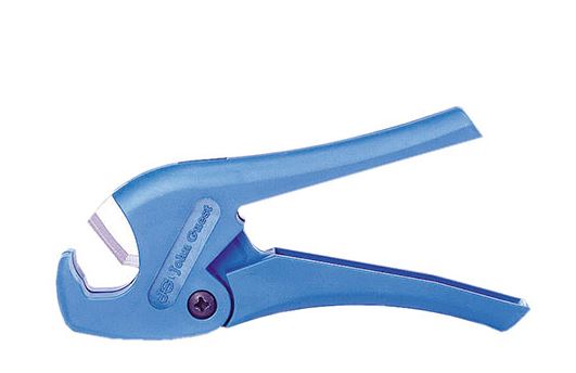 John Guest Pipe Cutter