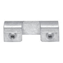 KCB3 KICK FLAT STRAIGHT JOINT