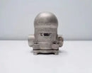 Maintenance Kit for CAS14S Stainless Steel Air and Gas Drain Trap