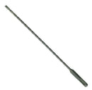 Masonry Drill Bit