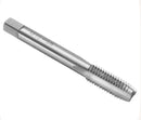 Metric Right Hand Thread Tap
Metric Right Hand Thread Tap