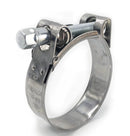 Mikalor Super W1 Hose Clamp