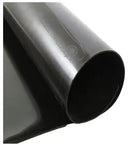 Neoprene Rubber Sheet — 1.4m x 1m x 3mm