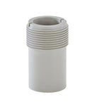 Polypropylene Installation Fitting Type 314