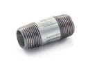 NPT Nipple A105 XS TBE