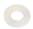 Nylon Flat Washers (M6-M27)
