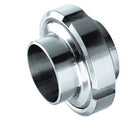 OD Din Union Complete