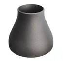 P235GH Carbon Steel Butt Weld Concentric Reducer