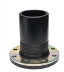 Plasson Spigot Flange Adaptor