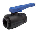 Plasson Full Bore Ball Valve – Above Ground Only