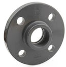 PN10 PVCu Backing Flange - Comer