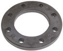 Plasson Galvanised Backing Ring