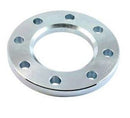 PN16 Galvanised Backing Ring