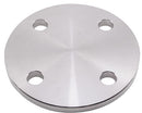 PN25/8 Blind Flange 304L