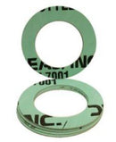 PN6 Non-Asbestos IBC 3mm