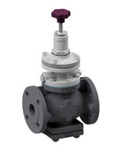 PRV57-ISL (1.5-5.0)  1¼" PN40 Pilot-Operated Pressure Reducing Valve