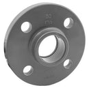 PN10 PVCU Full Face Flange