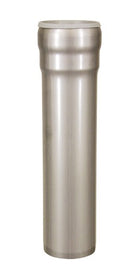 DN125 Pipe Penetration Sleeve Assembly